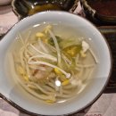 성남대로 1130번길 | 모란 참치 해체쇼 가족 식사하기 좋은 대가참치&amp;스시 방문 후기