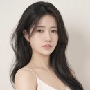 ㅇㅎ) 얼굴도 이쁜 운동하는 눈나 이미지