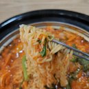 이촌부대찌개 이미지