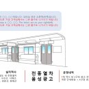 서울교통공사(지하철오금역사) 네이버블로그