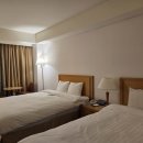 (주)라한호텔목포 이미지