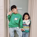 (주)삼앤제이 이미지