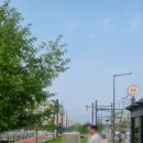 지에스25(GS25) 고산로드점 이미지