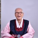 장수효요양병원 이미지