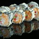 웰푸드김밥 이미지