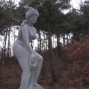 호곡농장 이미지