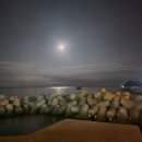 고요한바다펜션 이미지