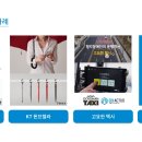 디자인담다 이미지