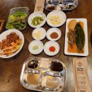 고짚 광안리직영점 이미지