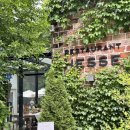 댕댕플레이트 이미지