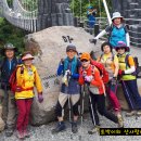 포천한탄강하늘다리 이미지