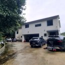 귀래630펜션 이미지