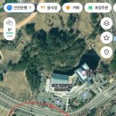 앙실로 | [하객 후기] 안동 그랜드호텔 초간단 후기 / 주차, 뷔페 포함