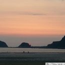 부엉이민박 이미지