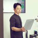 스마일스포츠 이미지