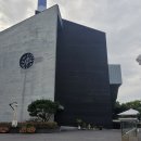 중계동성당 이미지