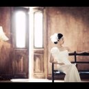 투마로우 이미지