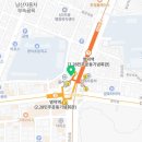 지에스25 대구명덕역점 이미지