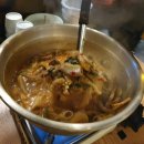 한양곱창전골 이미지