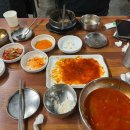 엄마네 밥집 네이버블로그