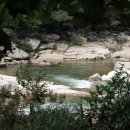 삼화민박 이미지