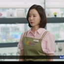 강산세탁소 이미지