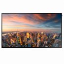 상업용 82 이미지