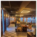 다정곱창 이미지