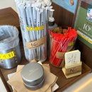 노이커피로스터스(Noi Coffee Roasters) 네이버블로그