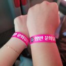 [함안 가볼만한곳] 무진정 2024 함안문화유산야행 낙화놀이 점화식 후기 포토존 (내돈내산)