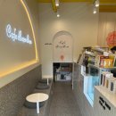 카페(cafe)봄봄 이미지