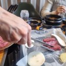 바른한우 이미지