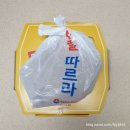 빅스타피자 광주쌍촌점 이미지