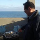 구어갈비 이미지