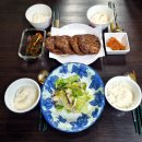 NR-34[중앙로]-하-127 | :: 3월 식비점검 26일~31일차 ( 식비결산 )