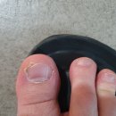 풋풋한리쌤 성수본점 이미지