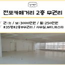 전포길공인중개사사무소 이미지