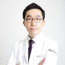 몸과마음한의원 이미지