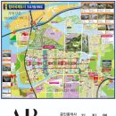 인천 계양3기 신도시 첫 삽…인천계양 공공주택지구 2022년11월15일 착공식 이미지