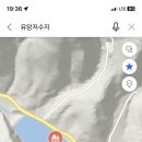 장치미 마을회관 이미지