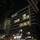 천지연 관광지관리사업소 주차장 | 제주 호텔브릿지 서귀포, 여행의 완벽한 시작을 함께