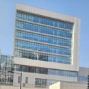 수원-1674 | 수원덕산병원 진료후기