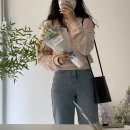시원플라워스튜디오 이미지