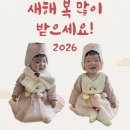 루나독스쿨 호텔 카페 | 2026. 02