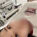 대원레포츠 | 부산사하구속눈썹, 린케이 괴정동속눈썹펌, 괴정역속눈썹연장, 괴정에스테틱, 괴정속눈썹잘하는 에스테틱