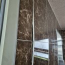 청두곶길 49 이미지