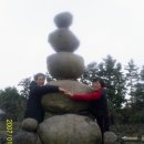 제주돌마을공원 이미지