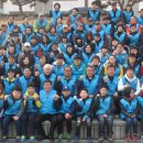 판암동220 이미지