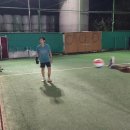 봉암동행정복지센터 족구장 | 즐겁게 함께하는 족구모임 회원 모집! (안녕동 파란다람족구장)