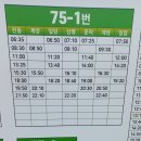 원산마을(술인방) 이미지